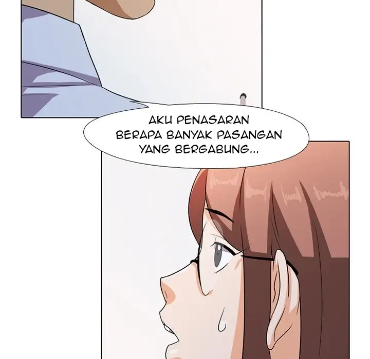 image-komik-our-exchange-chapter-07-19/95