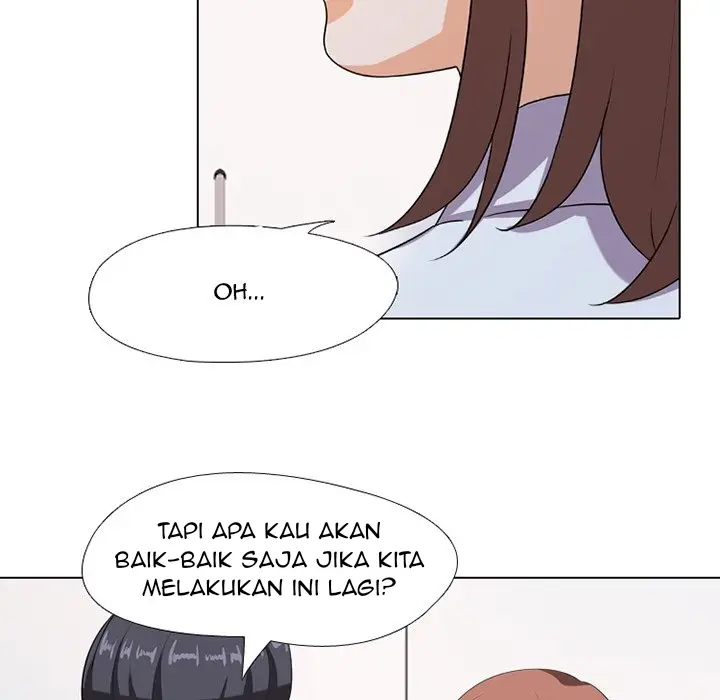 image-komik-our-exchange-chapter-07-20/95