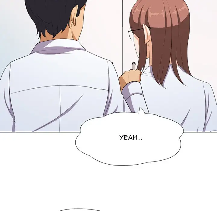 image-komik-our-exchange-chapter-07-21/95