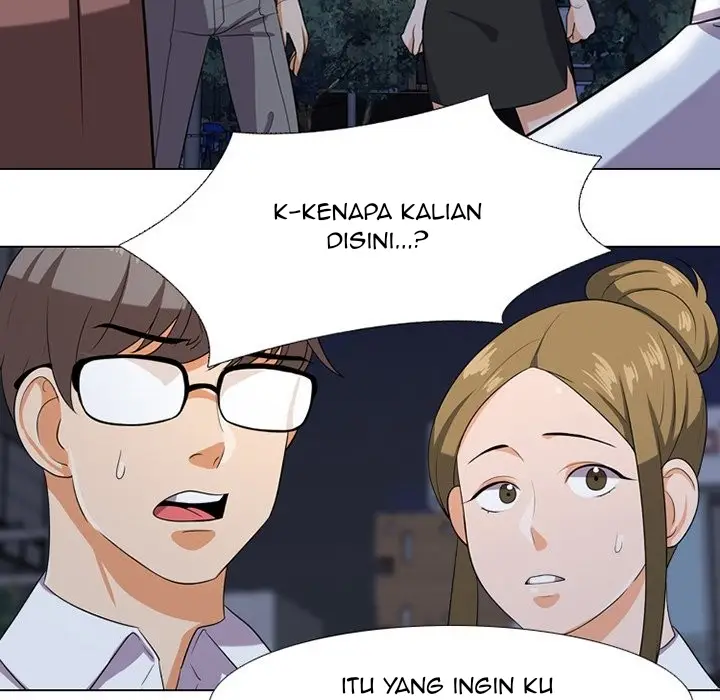 image-komik-our-exchange-chapter-07-31/95
