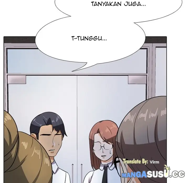 image-komik-our-exchange-chapter-07-32/95