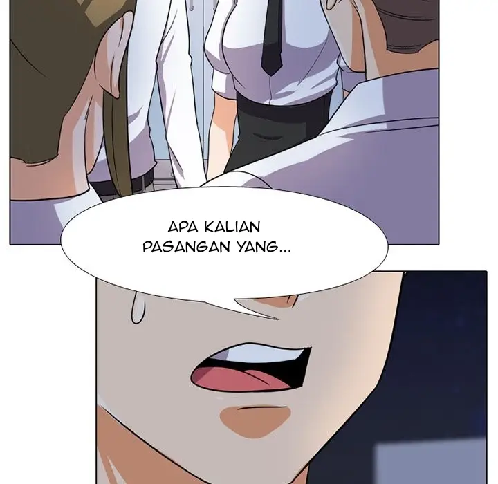 image-komik-our-exchange-chapter-07-33/95