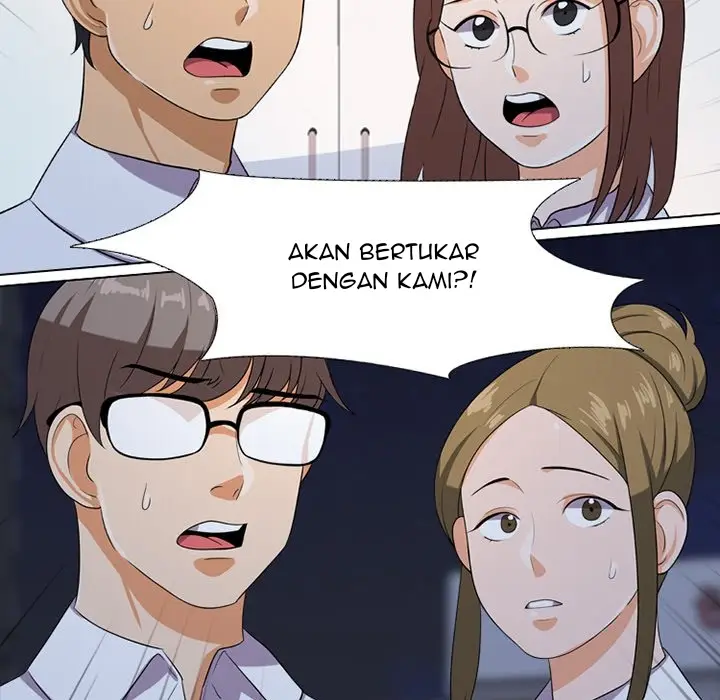 image-komik-our-exchange-chapter-07-35/95
