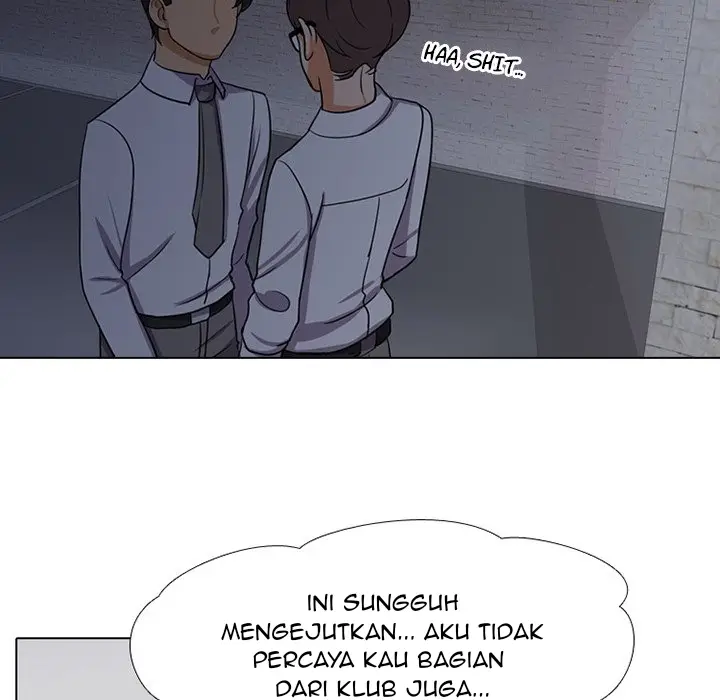 image-komik-our-exchange-chapter-07-38/95