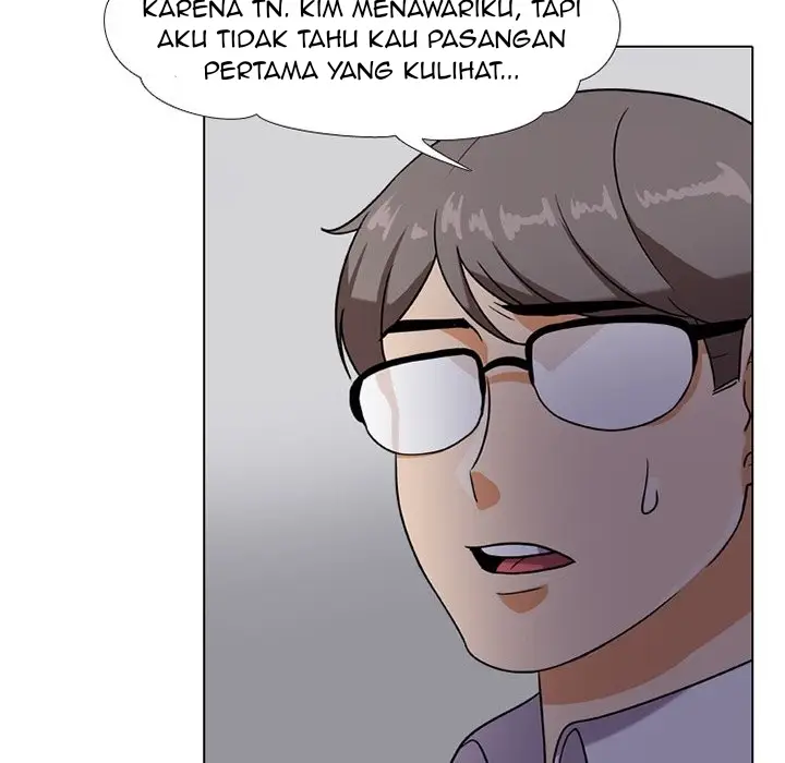 image-komik-our-exchange-chapter-07-40/95