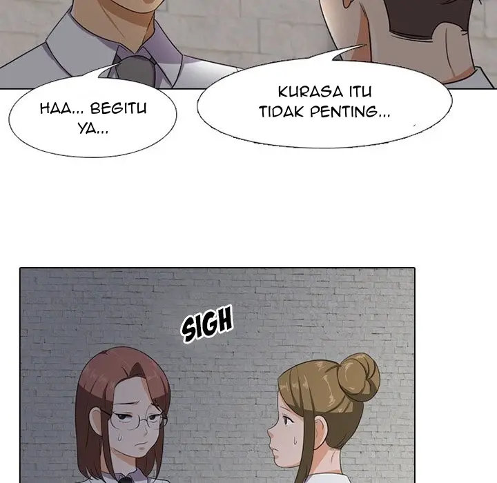 image-komik-our-exchange-chapter-07-42/95