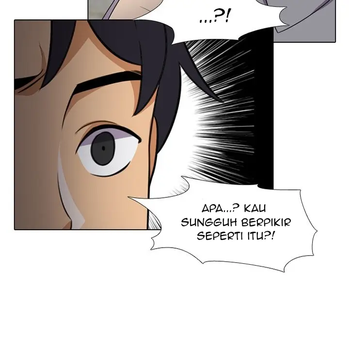 image-komik-our-exchange-chapter-07-45/95