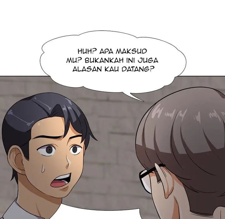image-komik-our-exchange-chapter-07-46/95
