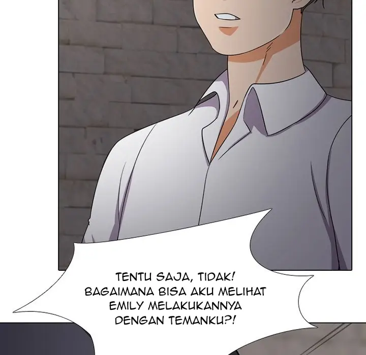 image-komik-our-exchange-chapter-07-48/95