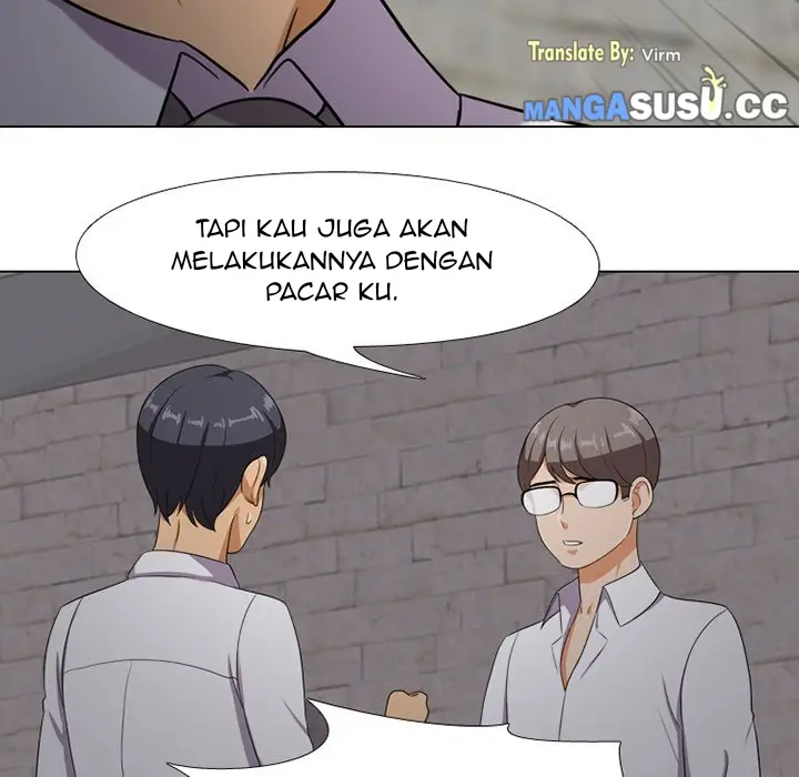 image-komik-our-exchange-chapter-07-50/95