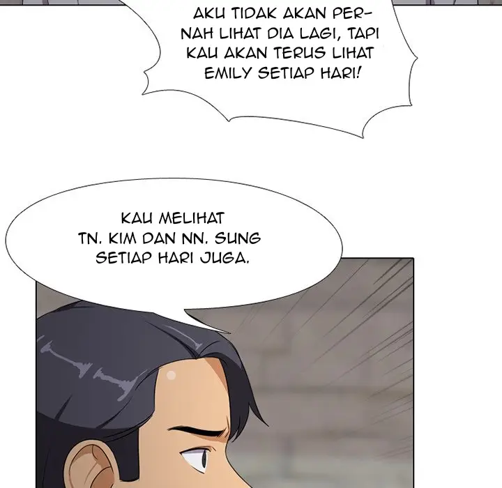 image-komik-our-exchange-chapter-07-51/95