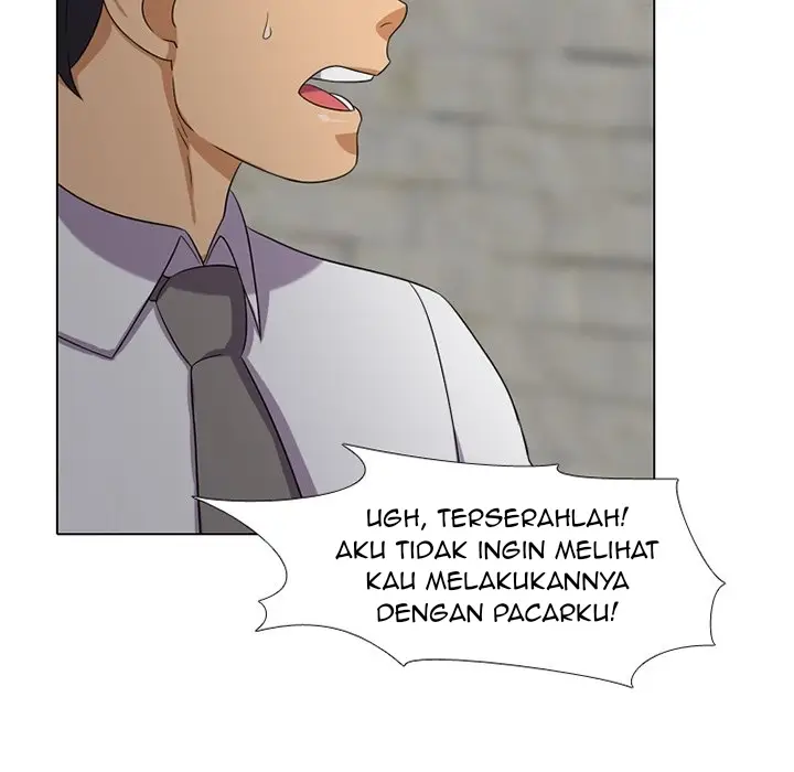 image-komik-our-exchange-chapter-07-52/95