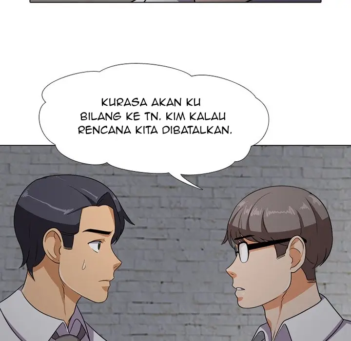 image-komik-our-exchange-chapter-07-55/95