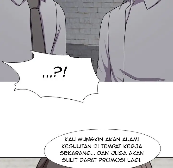 image-komik-our-exchange-chapter-07-56/95