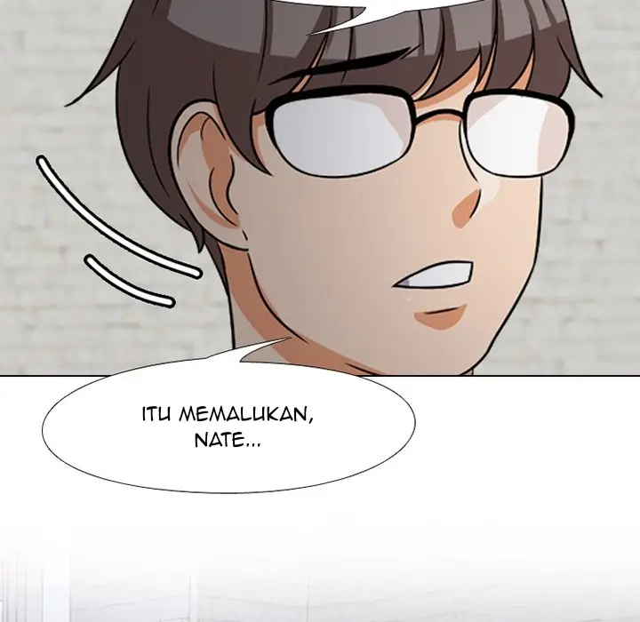 image-komik-our-exchange-chapter-07-57/95