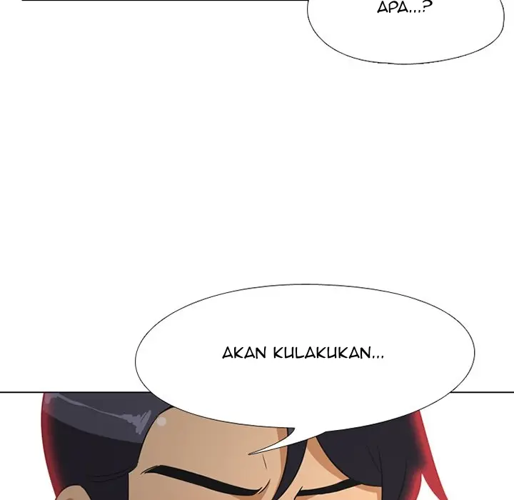 image-komik-our-exchange-chapter-07-66/95
