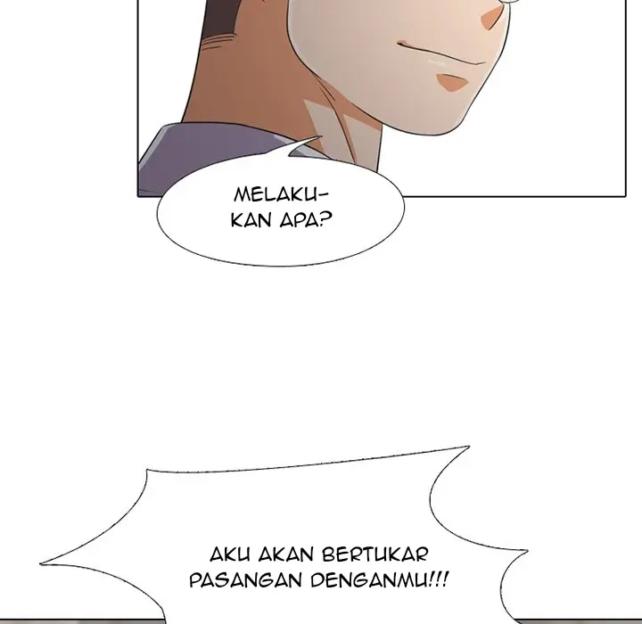 image-komik-our-exchange-chapter-07-68/95