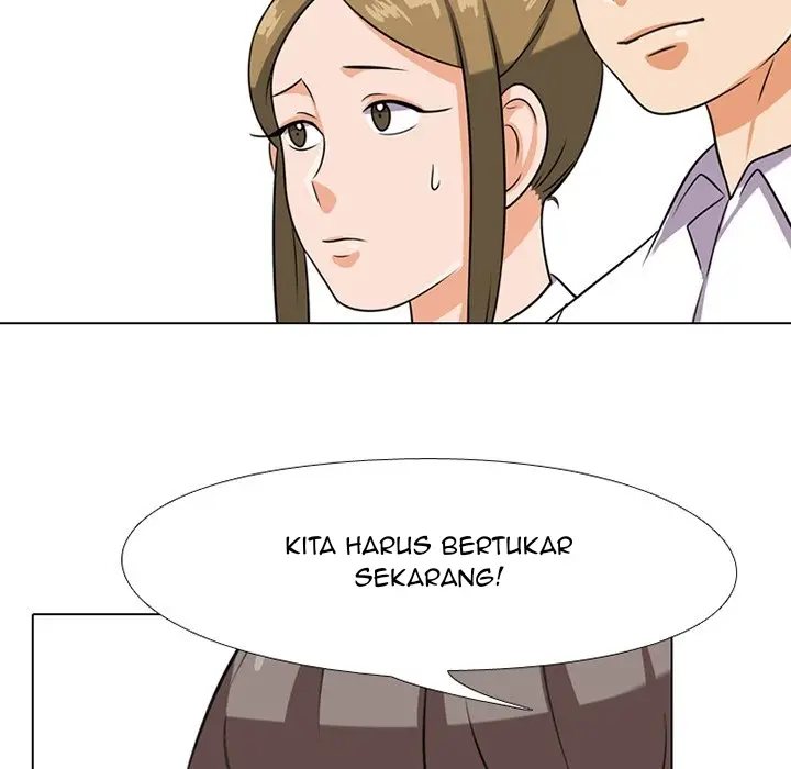 image-komik-our-exchange-chapter-07-76/95
