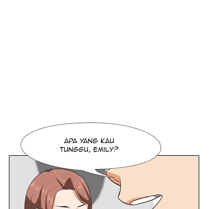 image-komik-our-exchange-chapter-07-82/95