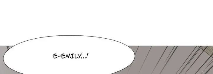 image-komik-our-exchange-chapter-08-0/98