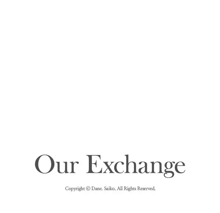 image-komik-our-exchange-chapter-08-11/98