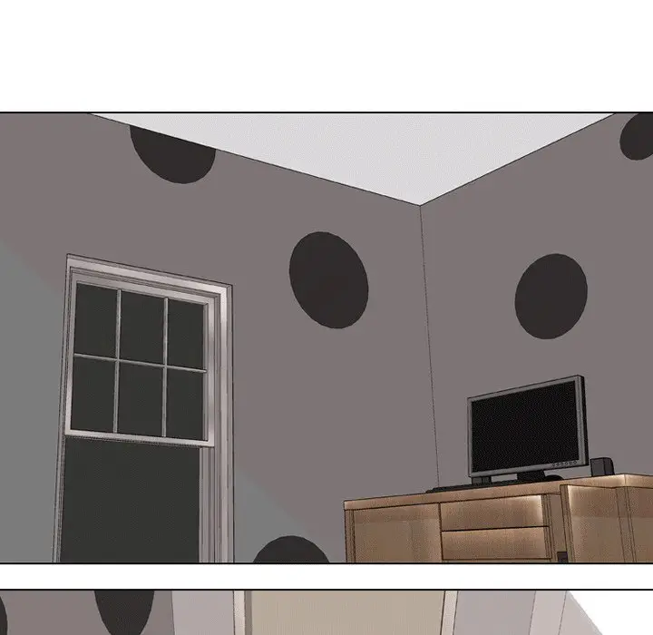 image-komik-our-exchange-chapter-08-13/98