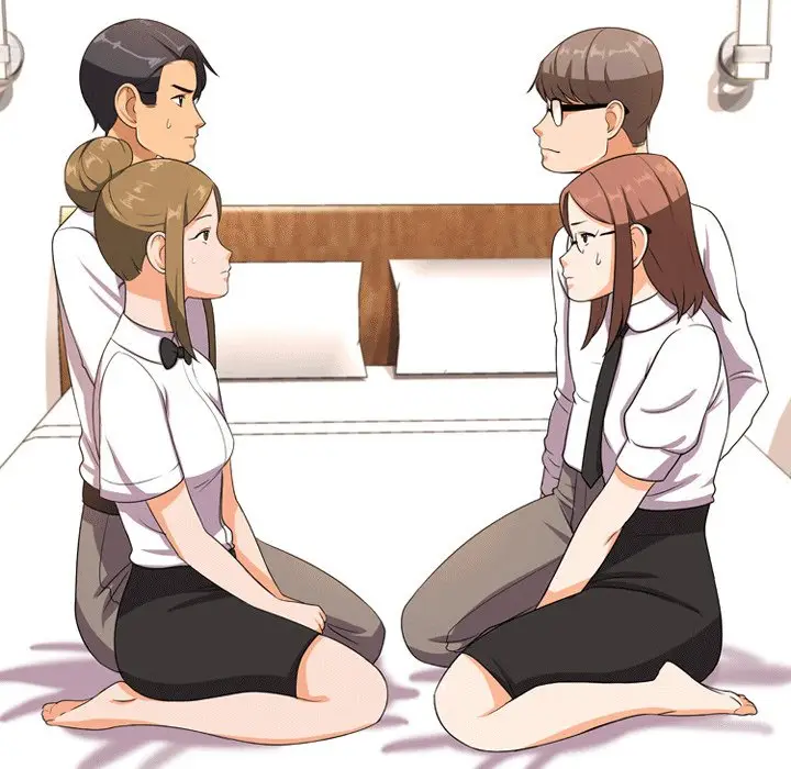 image-komik-our-exchange-chapter-08-15/98