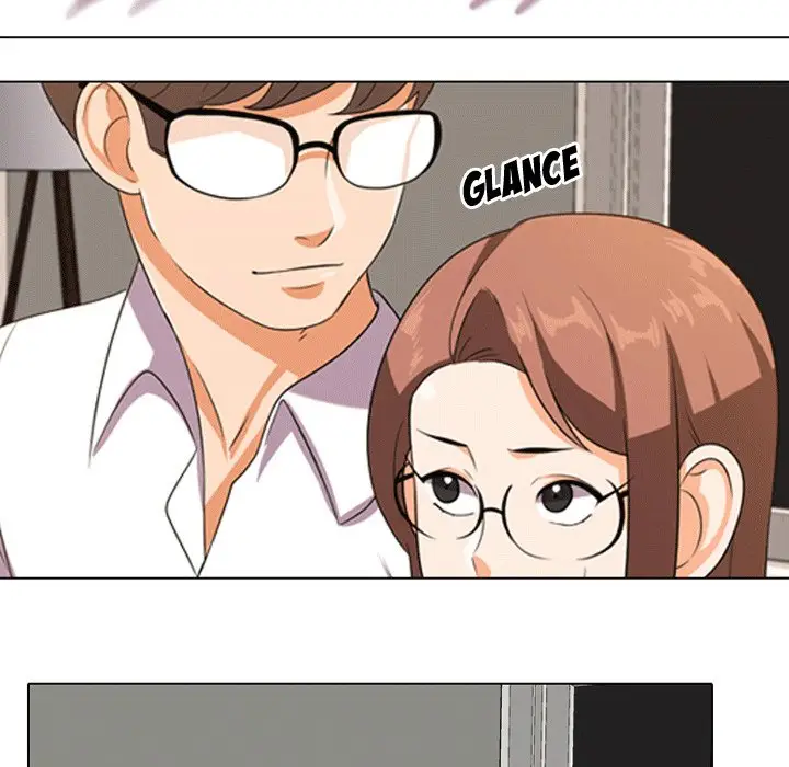 image-komik-our-exchange-chapter-08-16/98