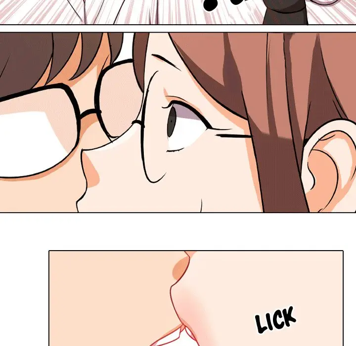 image-komik-our-exchange-chapter-08-19/98