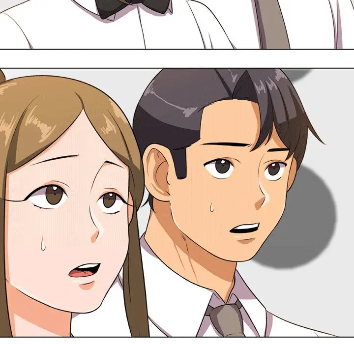image-komik-our-exchange-chapter-08-29/98