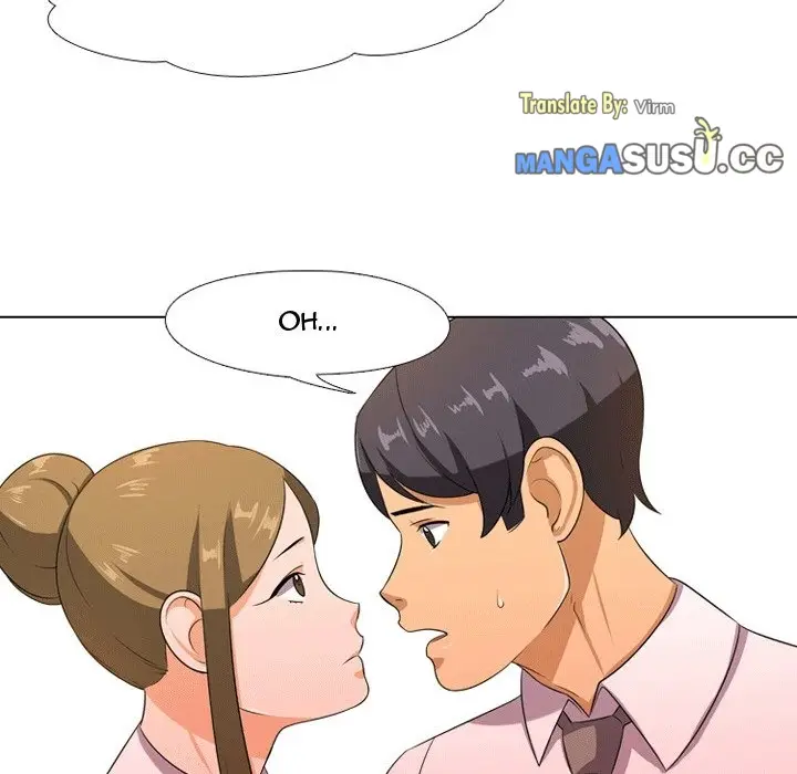 image-komik-our-exchange-chapter-08-33/98