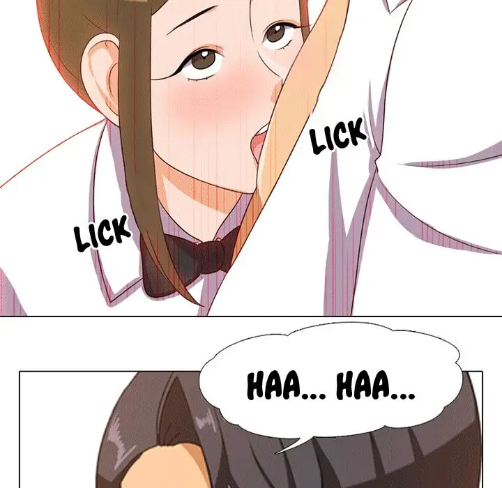 image-komik-our-exchange-chapter-08-38/98