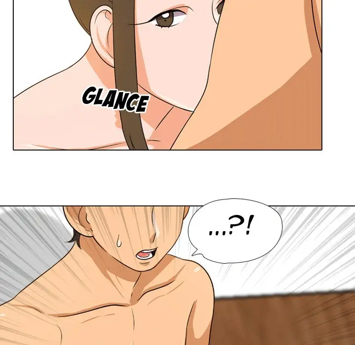 image-komik-our-exchange-chapter-08-48/98
