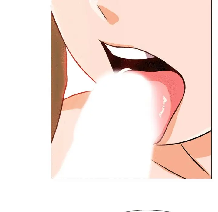 image-komik-our-exchange-chapter-08-51/98
