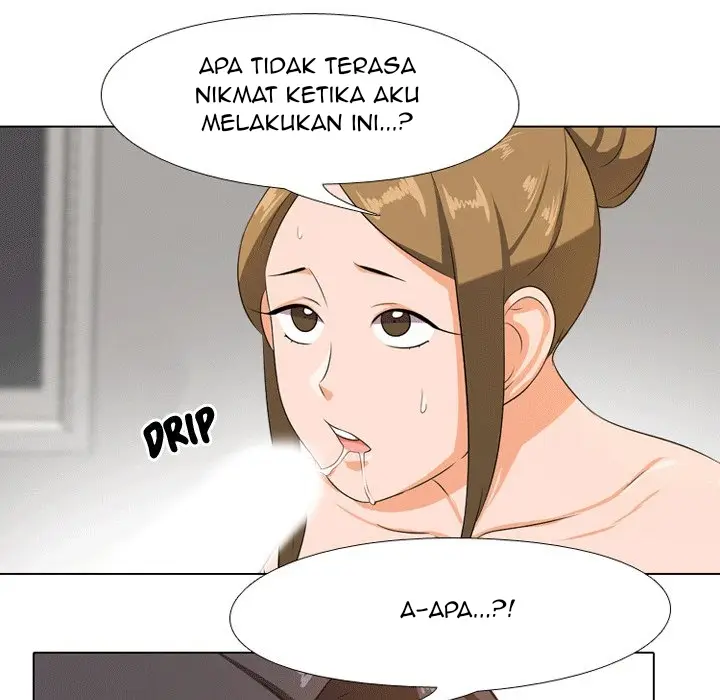 image-komik-our-exchange-chapter-08-56/98