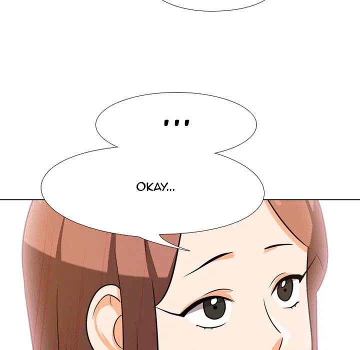 image-komik-our-exchange-chapter-08-61/98