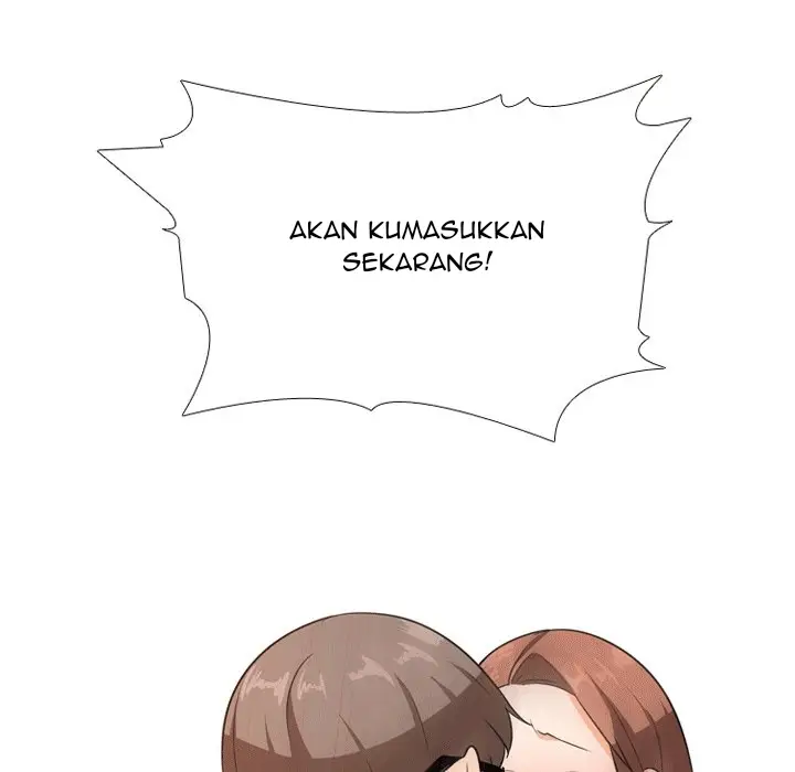 image-komik-our-exchange-chapter-08-73/98