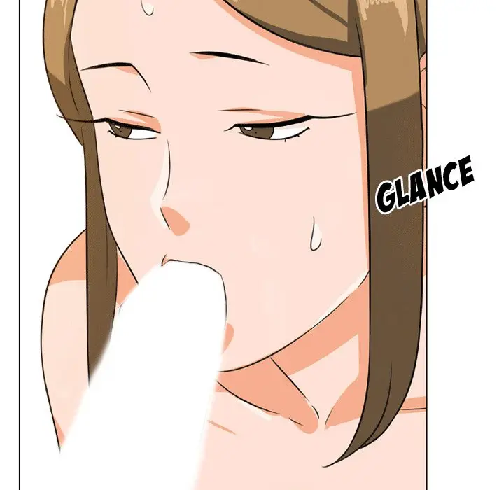 image-komik-our-exchange-chapter-08-76/98