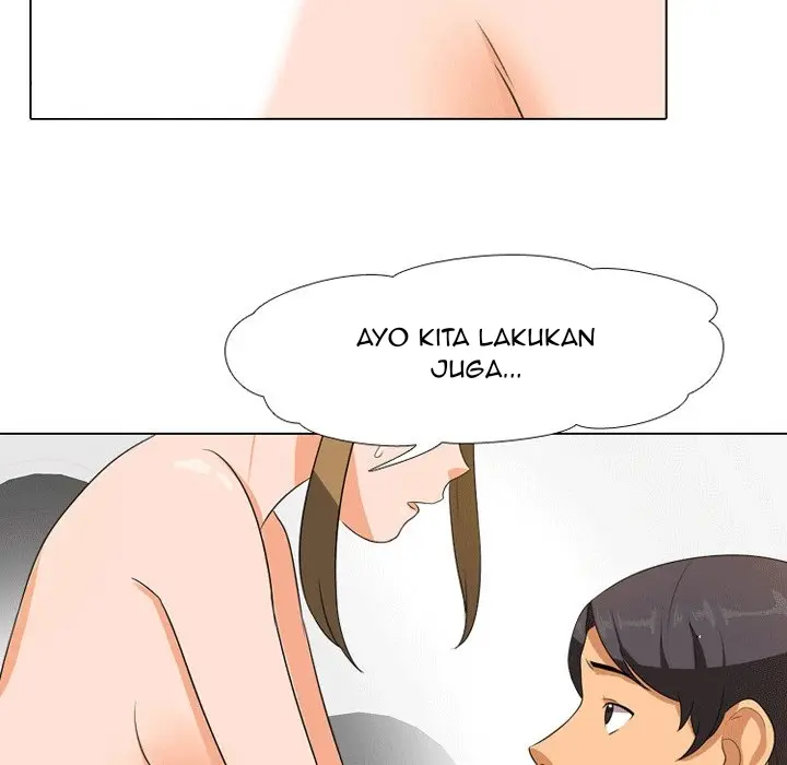 image-komik-our-exchange-chapter-08-77/98