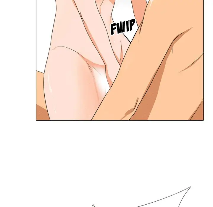image-komik-our-exchange-chapter-08-80/98