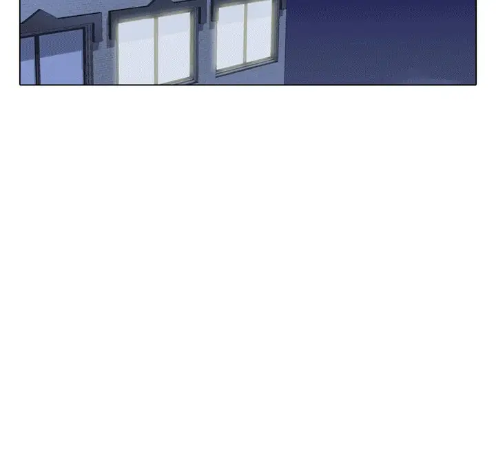 image-komik-our-exchange-chapter-09-6/88