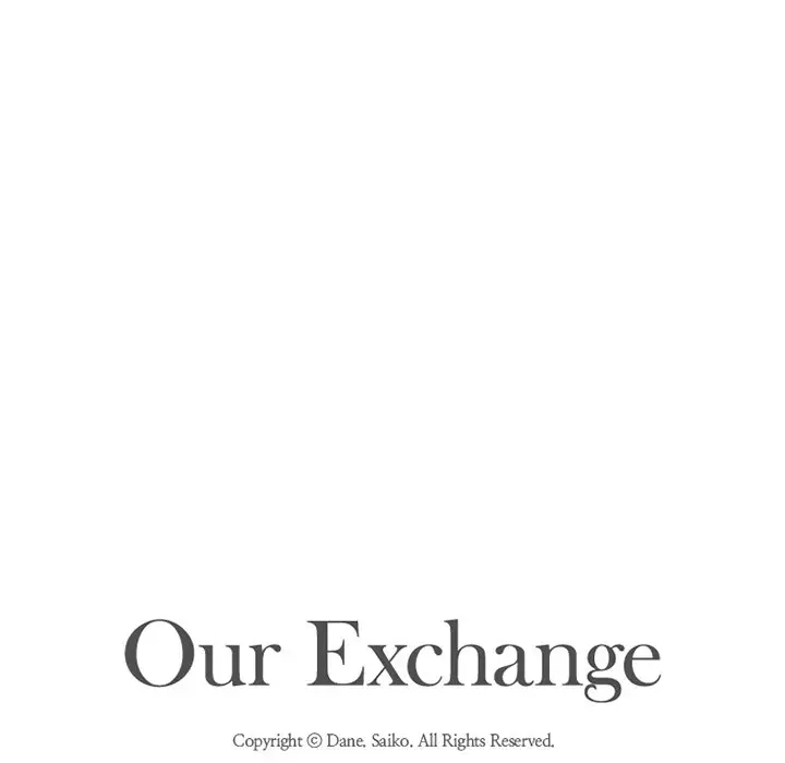 image-komik-our-exchange-chapter-09-7/88