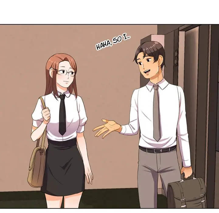 image-komik-our-exchange-chapter-09-11/88