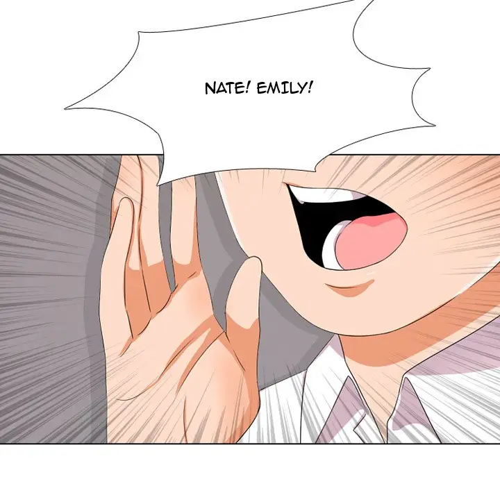 image-komik-our-exchange-chapter-09-14/88