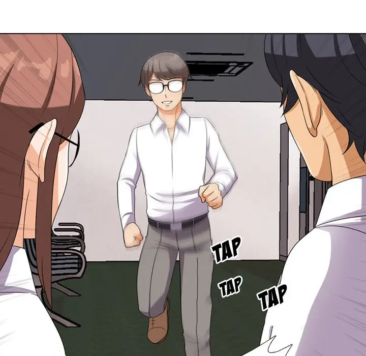 image-komik-our-exchange-chapter-09-15/88
