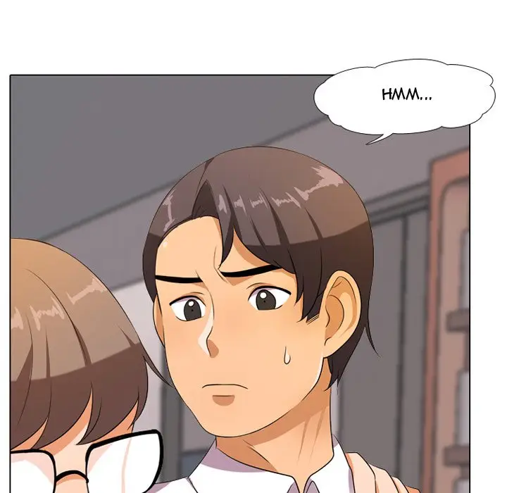 image-komik-our-exchange-chapter-09-20/88