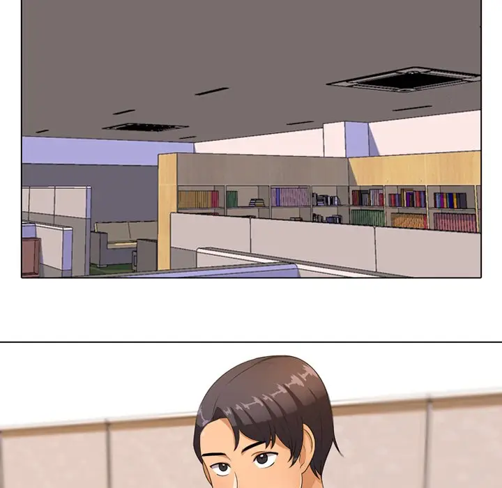 image-komik-our-exchange-chapter-09-24/88