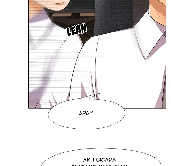 image-komik-our-exchange-chapter-09-27/88