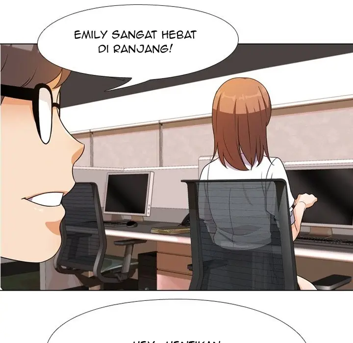 image-komik-our-exchange-chapter-09-29/88