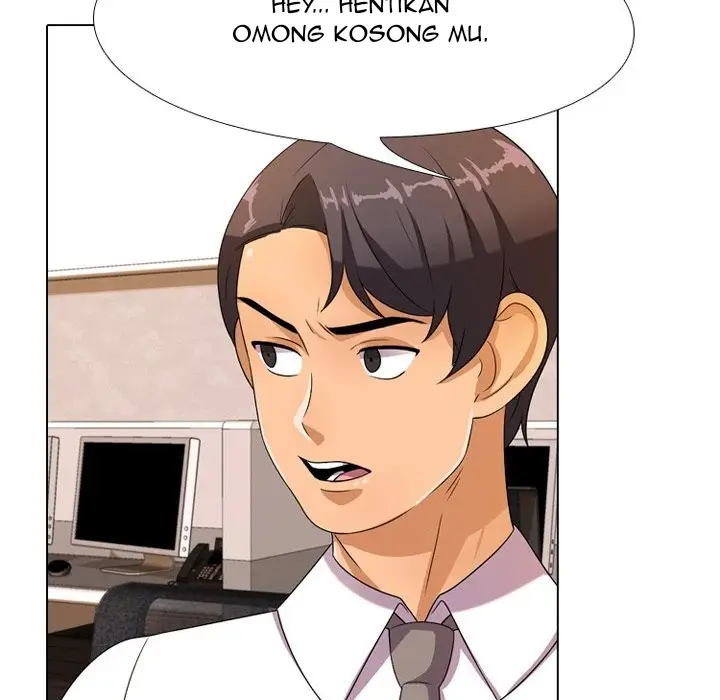 image-komik-our-exchange-chapter-09-30/88